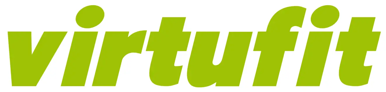 virtufit Logo