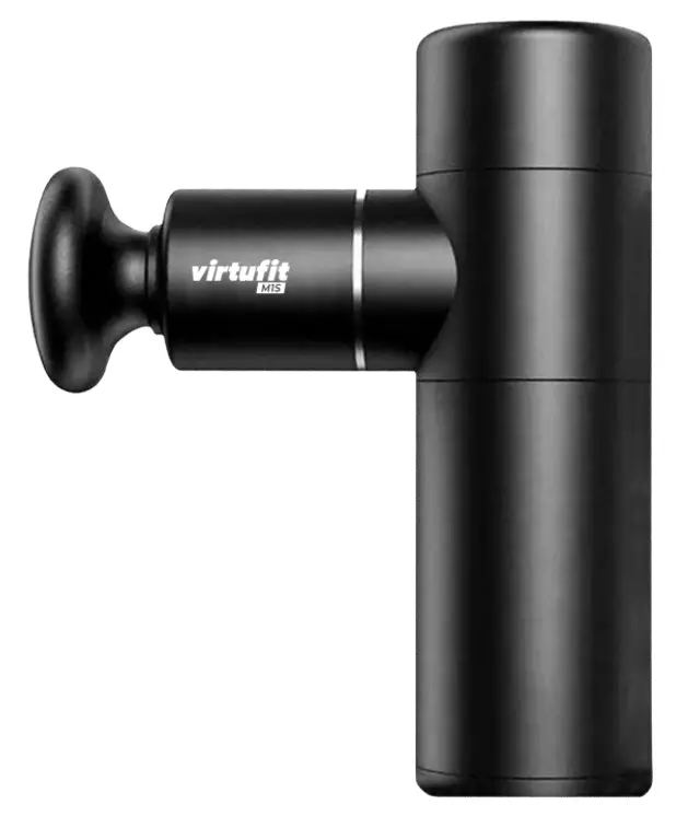 virtufit M1s Massage Gun