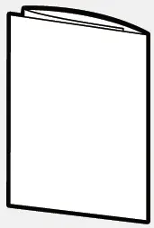 Digital-Watchdog-DWC-VFFMW-Flush-Mount-Low-Profile-Vandal-Dome-IP-Cameras-fig-3