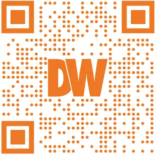 Digital-Watchdog-DWC-VFFMW-Flush-Mount-Low-Profile-Vandal-Dome-IP-Cameras-fig-5