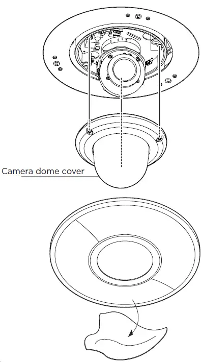 Digital-Watchdog-DWC-VFFMW-Flush-Mount-Low-Profile-Vandal-Dome-IP-Cameras-fig-7