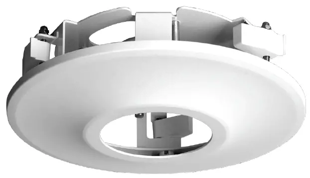 Digital-Watchdog-DWC-VFFMW-Flush-Mount-Low-Profile-Vandal-Dome-IP-Cameras-product