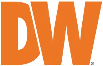 Digital-Watchdog-logo