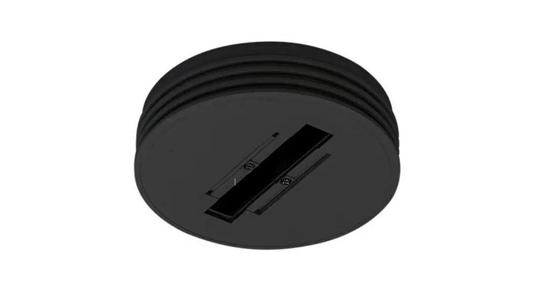 Halcyon T260 Track 3 Cir Ceiling Mt Adaptor Spot Flood White Instruction Manual Halcyon T260 Track 3 Cir Ceiling Mt Adaptor Spot Flood White Instruction Manual