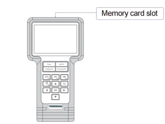 THINKCAR-THINKSCAN-Plus-S7-Touchscreen-OBD2-Scanner-fig-2