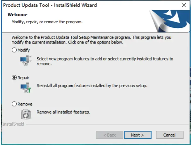 THINKCAR-THINKSCAN-Plus-S7-Touchscreen-OBD2-Scanner-fig-3