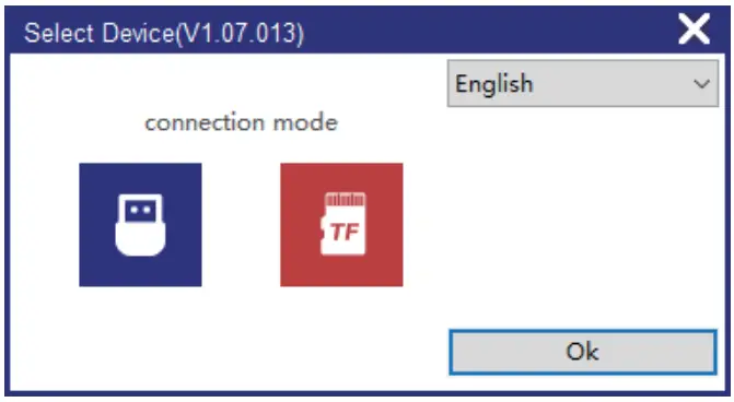 THINKCAR-THINKSCAN-Plus-S7-Touchscreen-OBD2-Scanner-fig-43