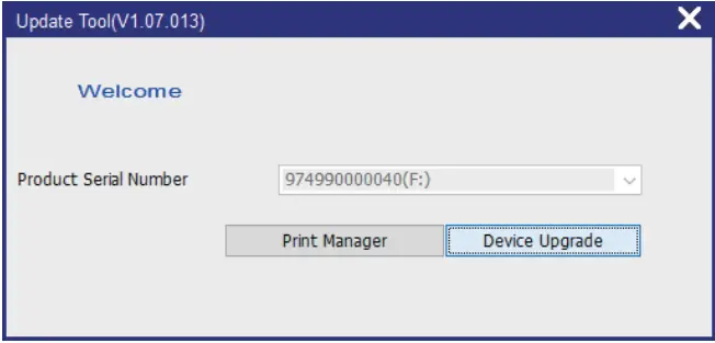 THINKCAR-THINKSCAN-Plus-S7-Touchscreen-OBD2-Scanner-fig-44