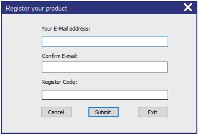 THINKCAR-THINKSCAN-Plus-S7-Touchscreen-OBD2-Scanner-fig-45