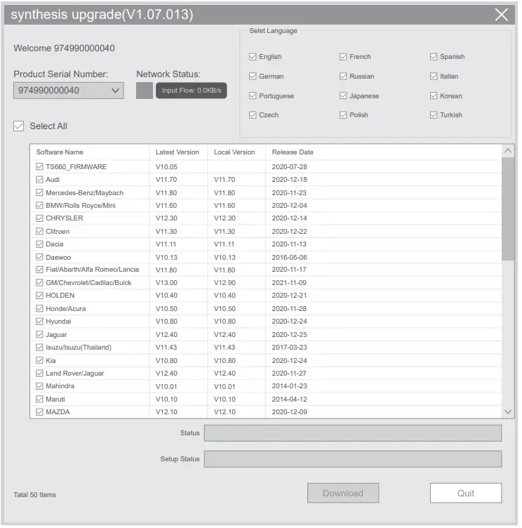 THINKCAR-THINKSCAN-Plus-S7-Touchscreen-OBD2-Scanner-fig-46