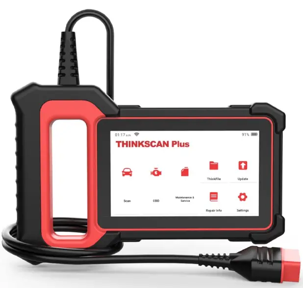 THINKCAR-THINKSCAN-Plus-S7-Touchscreen-OBD2-Scanner-product