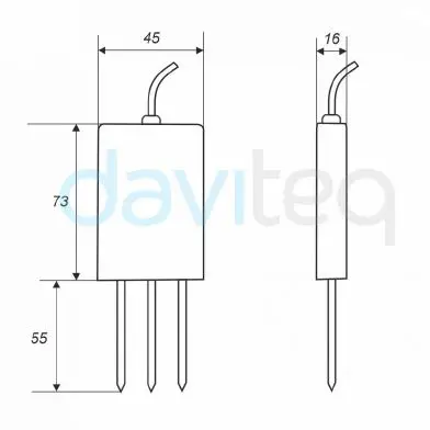 daviteq-WSLRW-SMT-01-LoRaWAN-Soil-Moisture-Sensor-3