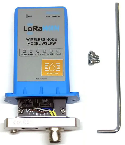 daviteq-WSLRW-SMT-01-LoRaWAN-Soil-Moisture-Sensor