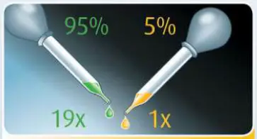 Revell RV03281 Leopard 2A6-A6NL Plastic-fig-27