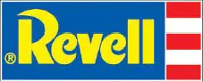 Revell-logo