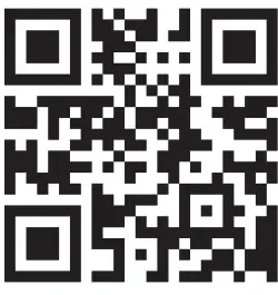 RowenTa Steampod 3 LP7200U1 Straightener - qr