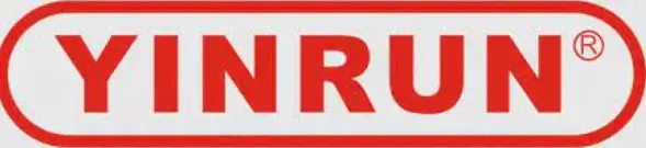 YINRUN logo
