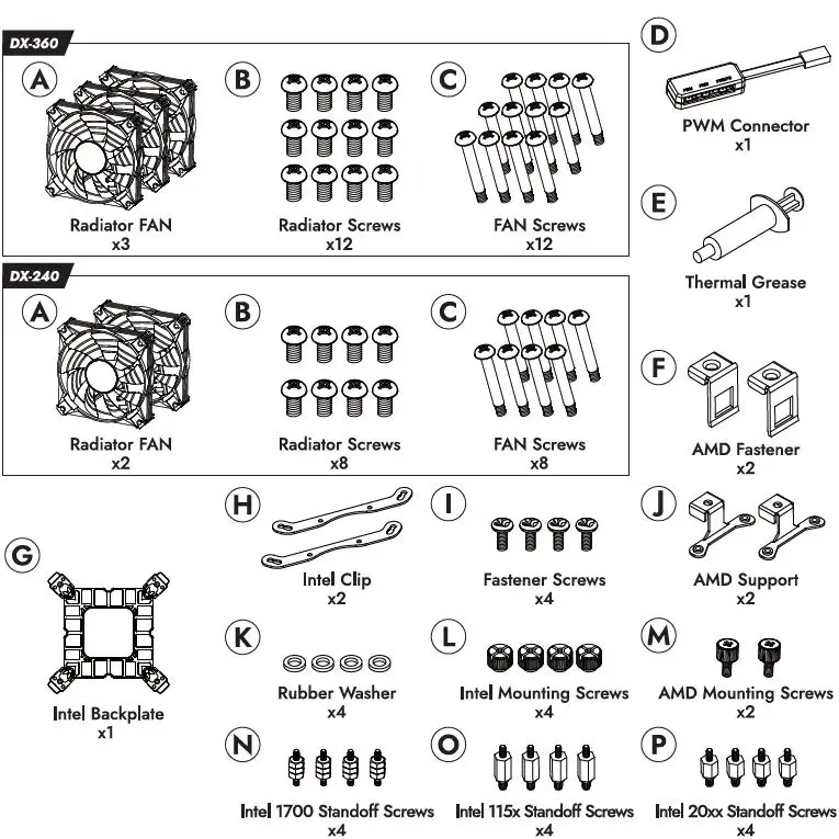 darkFlash-Twister-Series-All-In-One-ARGB-Liquid-CPU-Cooler-FIG- (1)
