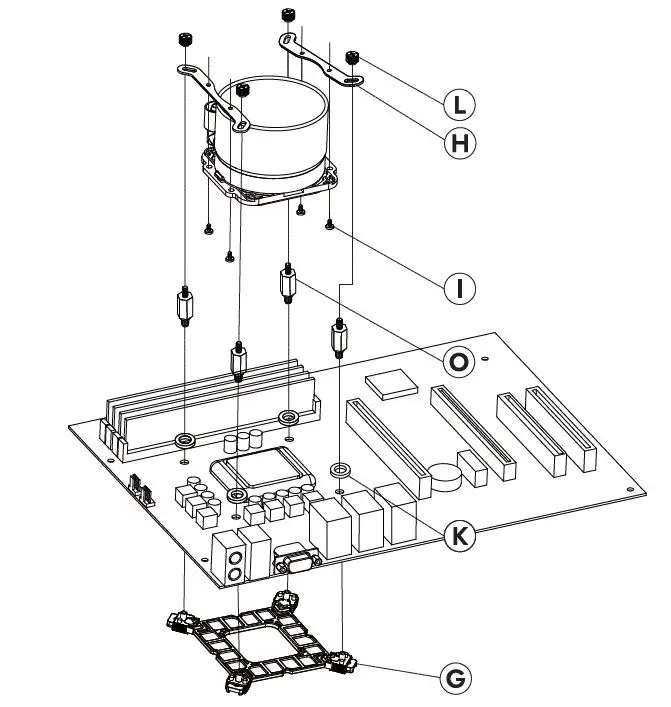 darkFlash-Twister-Series-All-In-One-ARGB-Liquid-CPU-Cooler-FIG- (5)