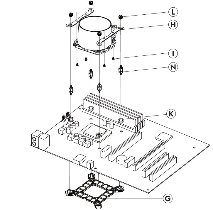 darkFlash-Twister-Series-All-In-One-ARGB-Liquid-CPU-Cooler-FIG- (6)