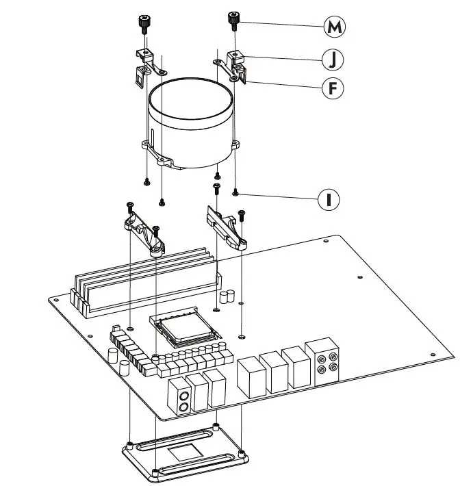 darkFlash-Twister-Series-All-In-One-ARGB-Liquid-CPU-Cooler-FIG- (7)
