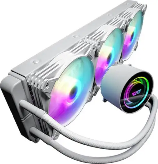 darkFlash-Twister-Series-All-In-One-ARGB-Liquid-CPU-Cooler-PRODUCT