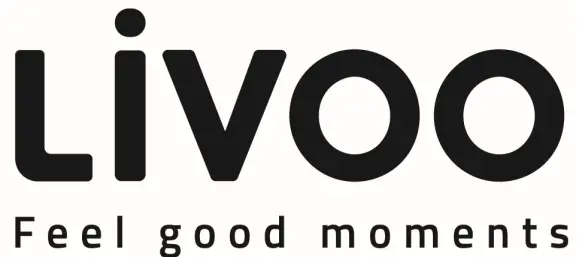Livoo logo