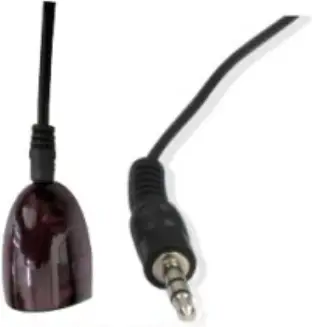 VIGILLINK VLIP-JP4k3K - IR Pin Definition 2