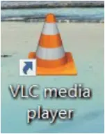 VIGILLINK VLIP-JP4k3K - MJPEG Substream Operation 6