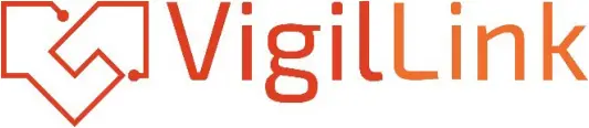 VIGILLINK logo1