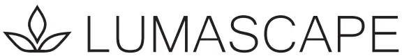 LUMASCAPE logo