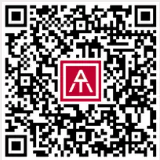 Register authenticator - APP