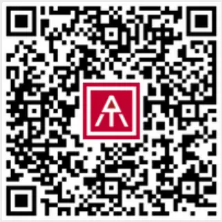 Register authenticator - APP