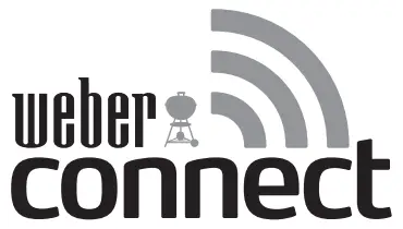 SPIRIT EX-325S Smart Propane Gas Grill - Even your grill