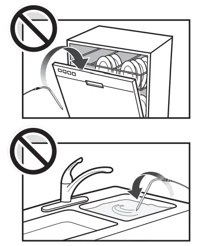 SPIRIT EX-325S Smart Propane Gas Grill - FREE APP1