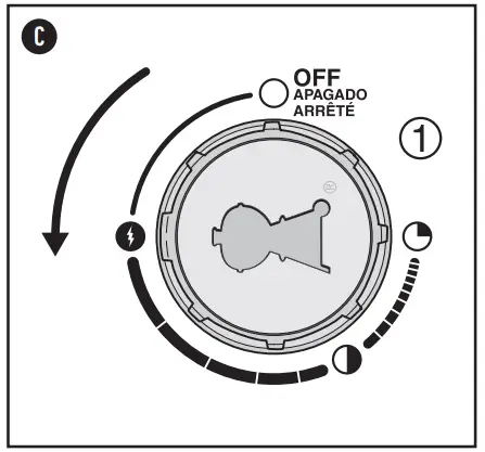 SPIRIT EX-325S Smart Propane Gas Grill - Fig 18