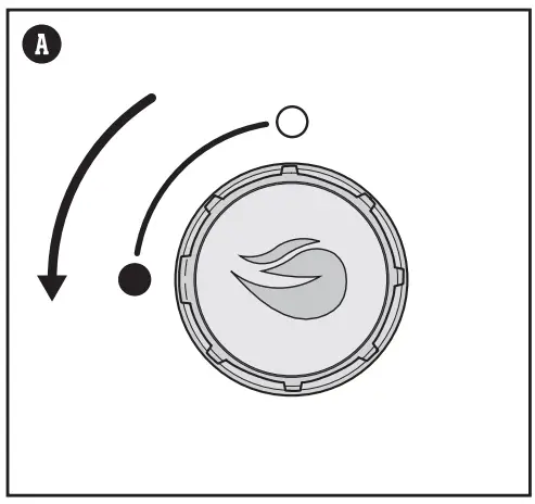 SPIRIT EX-325S Smart Propane Gas Grill - Fig 24
