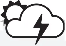 SPIRIT EX-325S Smart Propane Gas Grill - PROTECT