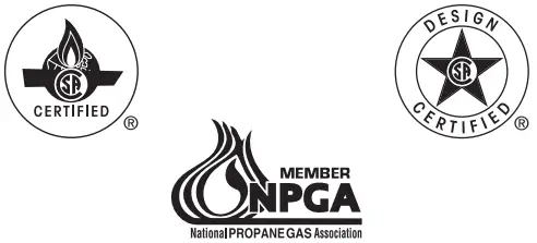 SPIRIT EX-325S Smart Propane Gas Grill - electrical supply