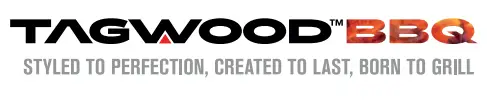 TAGWOOD Logo