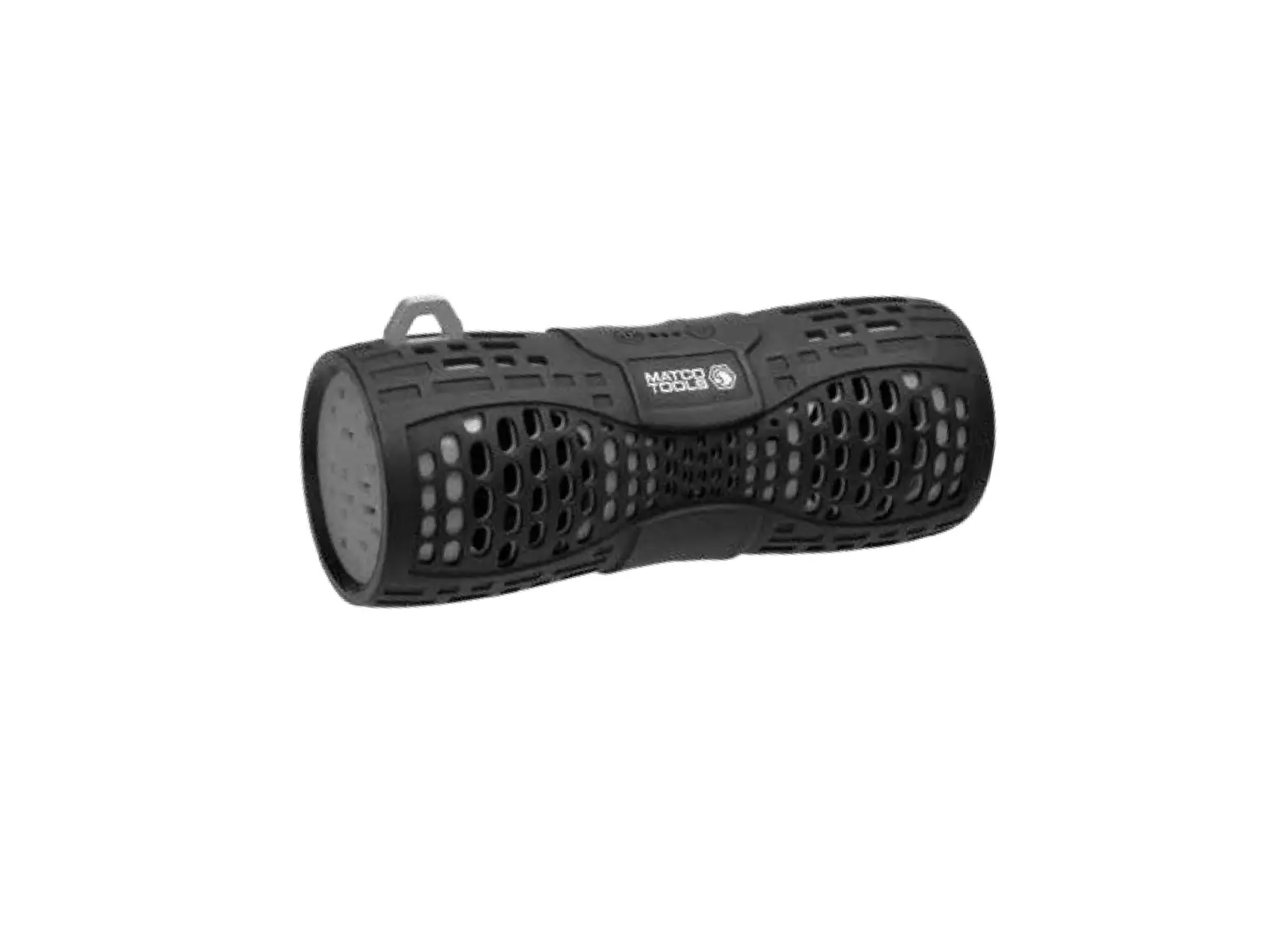 Matco Tools Mtcwpsp Ipx7 Waterproof Wireless Speaker User Manual Matco Tools Mtcwpsp Ipx7 Waterproof Wireless Speaker User Manual