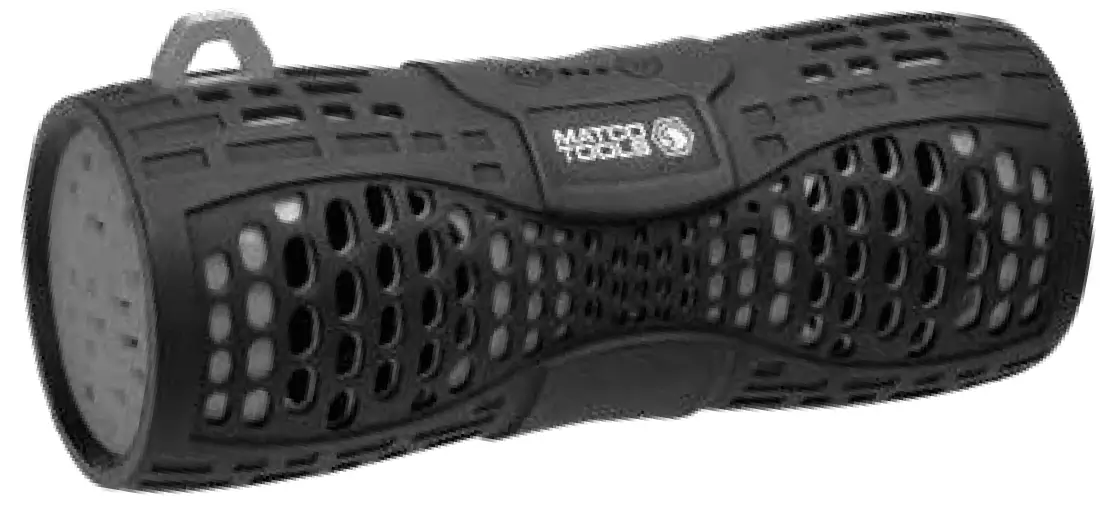 MTCWPSP IPX7 Waterproof Wireless Speaker User Manual Invisa Series Invisa 600 In Wall and In Ceiling Loudspeakers