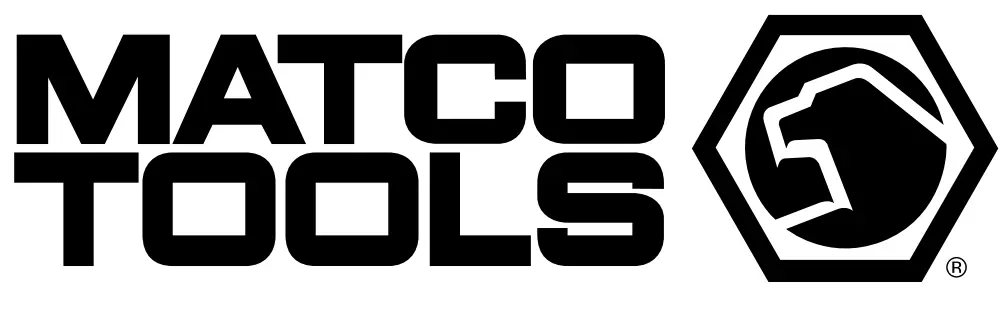 MATCO TOOLS Logo