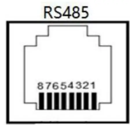 plenti SOLAR LiFePO4 48V Battery Pack - NTERFACE