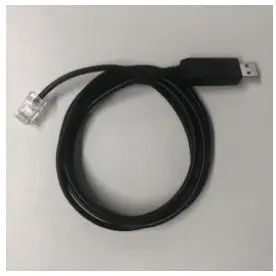 plenti SOLAR LiFePO4 48V Battery Pack - PICTURE 4