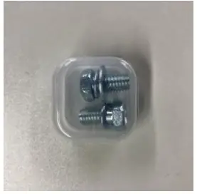 plenti SOLAR LiFePO4 48V Battery Pack - PICTURE 5