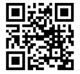 plenti SOLAR LiFePO4 48V Battery Pack - qr code