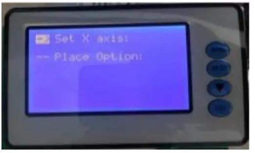 plenti SOLAR LiFePO4 48V Battery Pack - screen 10