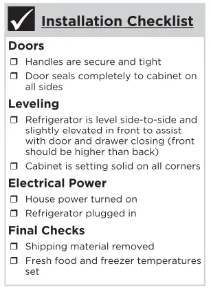 FRIGIDAIRE-EFR341-AMZ-Refrigerator-FIG-1