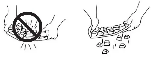 FRIGIDAIRE-EFR341-AMZ-Refrigerator-FIG-3